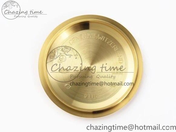 MiroTime 0308 StreetReady DAYTONA 116518 APSF 1:1 BEST EDITION BLACK DIAMONDS DIAL ON OYSTERFLEX RUBBER STRAP SH 1780